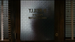 Spider Noir (Hindi) - Season 01 Episoed 07